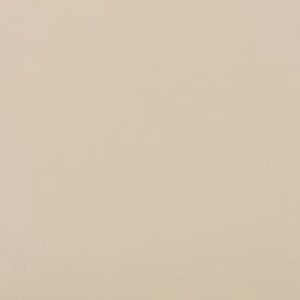 Designers guild fabric perledo 5 product listing