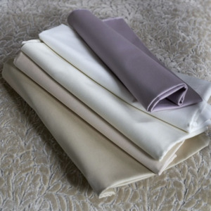 Perledo fabric 2 product listing