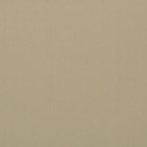 Designers guild fabric perledo 7 product listing