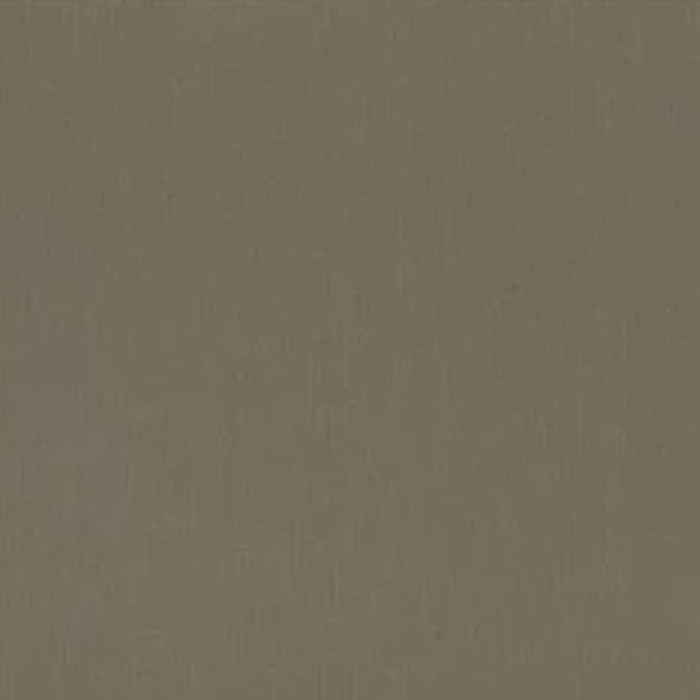 Designers guild fabric perledo 8 product detail