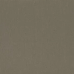 Designers guild fabric perledo 8 product listing