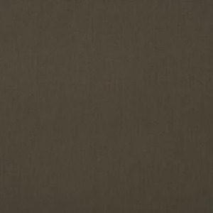 Designers guild fabric perledo 9 product listing