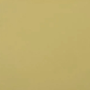 Designers guild fabric perledo 10 product listing
