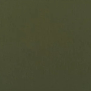 Designers guild fabric perledo 11 product listing