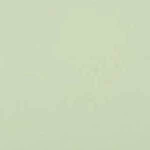 Designers guild fabric perledo 12 product listing