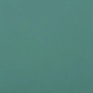 Designers guild fabric perledo 13 product listing