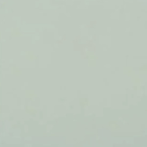Designers guild fabric perledo 14 product listing