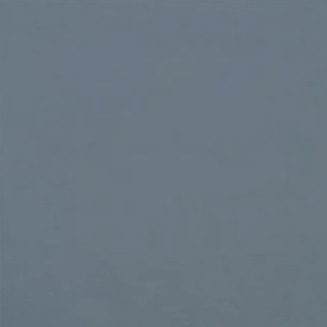 Designers guild fabric perledo 15 product listing