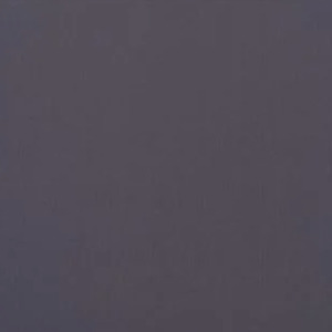 Designers guild fabric perledo 17 product listing