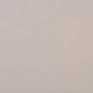 Designers guild fabric perledo 18 product listing