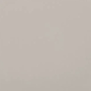 Designers guild fabric perledo 19 product listing