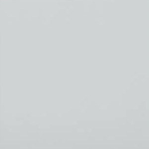 Designers guild fabric perledo 20 product listing