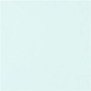 Designers guild fabric piave 1 product detail