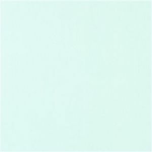 Designers guild fabric piave 2 product detail
