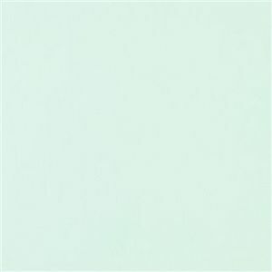 Designers guild fabric piave 3 product listing