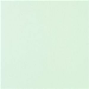 Designers guild fabric piave 4 product listing