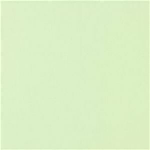 Designers guild fabric piave 5 product detail