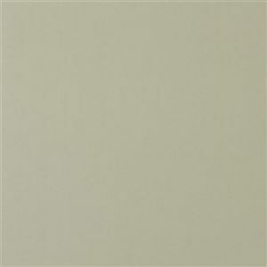 Designers guild fabric piave 9 product listing