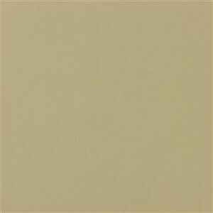 Designers guild fabric piave 10 product listing