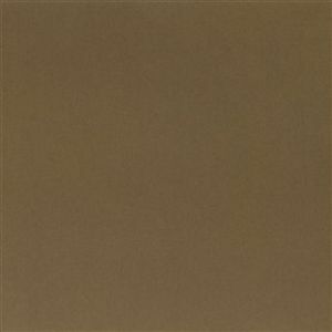 Designers guild fabric piave 12 product detail
