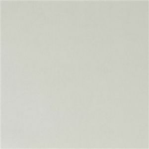 Designers guild fabric piave 13 product detail
