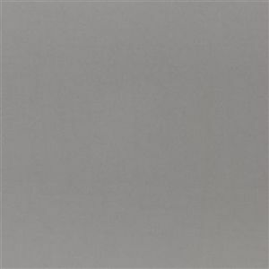 Designers guild fabric piave 14 product listing