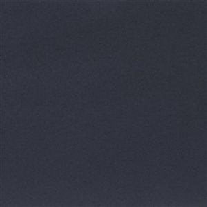 Designers guild fabric piave 15 product listing