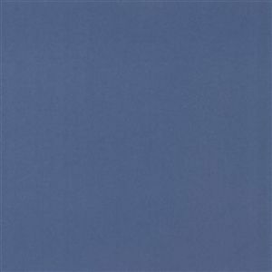 Designers guild fabric piave 16 product detail