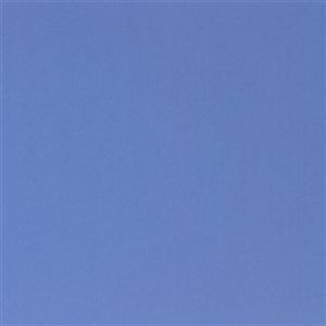 Designers guild fabric piave 17 product listing