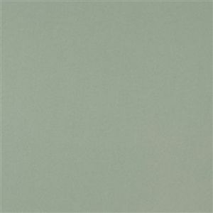 Designers guild fabric piave 23 product detail
