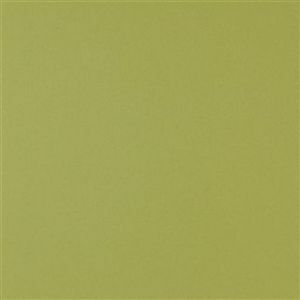 Designers guild fabric piave 24 product detail