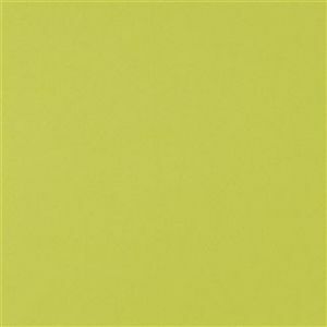 Designers guild fabric piave 26 product listing