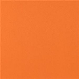 Designers guild fabric piave 28 product listing