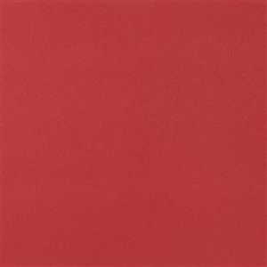 Designers guild fabric piave 31 product detail