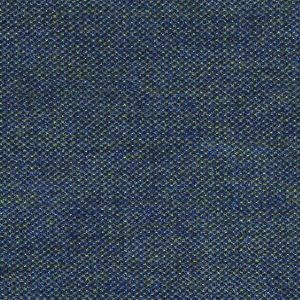 Designers guild fabric porto 1 product detail