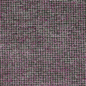 Designers guild fabric porto 29 product listing