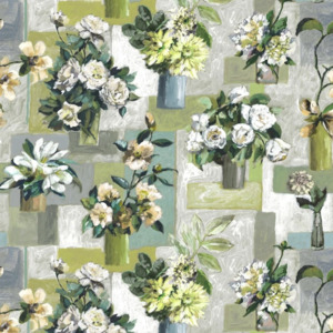 Designers guild fabric pottery studio 2 product listing
