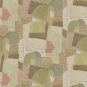 Designers guild fabric pottery studio 4 product listing