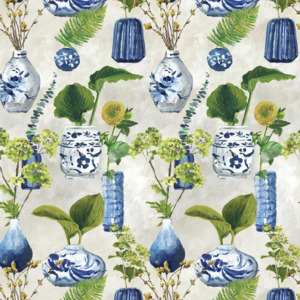 Designers guild fabric pottery studio 5 product listing