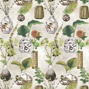 Designers guild fabric pottery studio 6 product listing