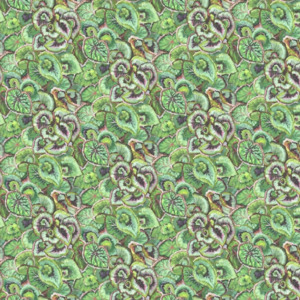 Designers guild fabric pottery studio 8 product listing