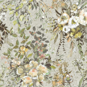 Designers guild fabric pottery studio 10 product listing
