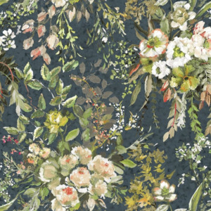 Designers guild fabric pottery studio 11 product listing