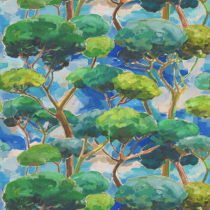 Designers guild fabric pottery studio 12 product listing