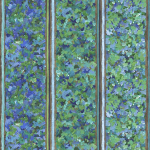 Designers guild fabric pottery studio 15 product listing