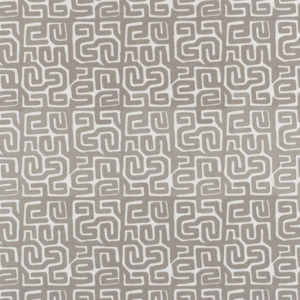 Designers guild fabric pottery studio 17 product listing