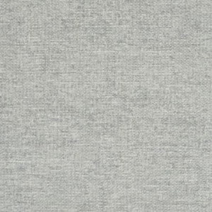 Designers guild fabric riveau 3 product listing