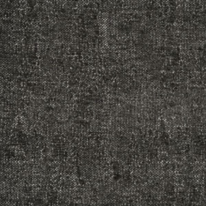 Designers guild fabric riveau 15 product listing