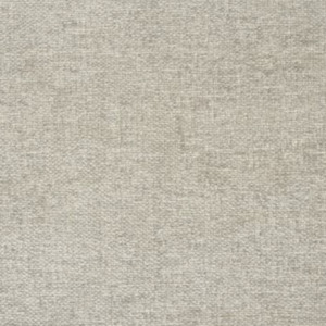 Designers guild fabric riveau 28 product listing