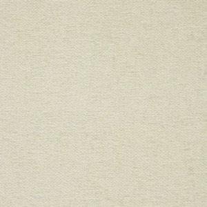 Designers guild fabric riveau 30 product listing